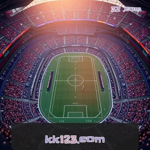 kk123.com Site Confiável