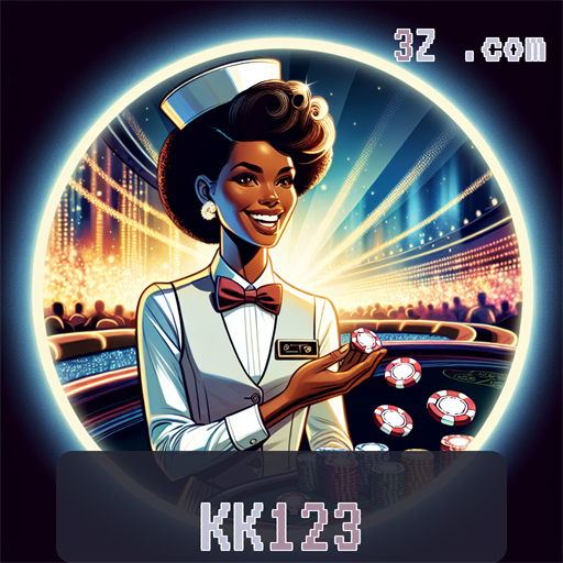 kk123.com