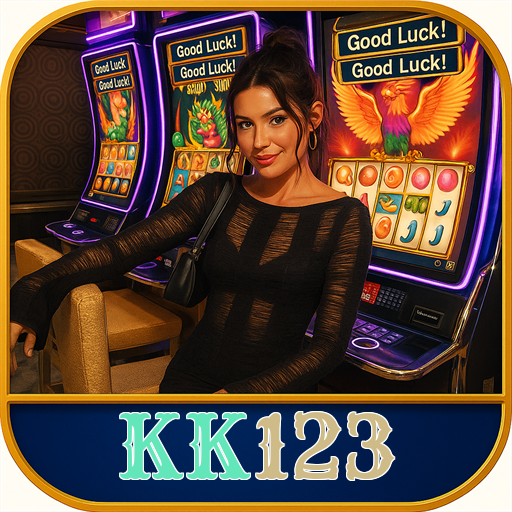 kk123.com