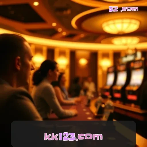 kk123.com Safety