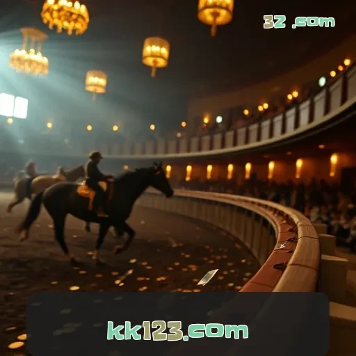 kk123.com Eventos Esportivos